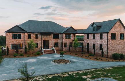 The Pines at Signal Mountain with Hot Tub - Foto 6