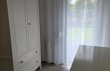 Apartamenty Nowielice - Foto 13