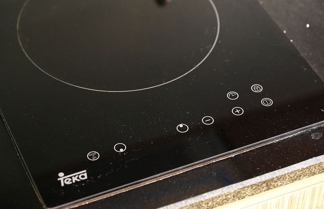 The Luxury Residence - Foto 63