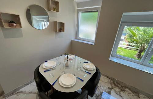 Appartement Cosy - Photo 10