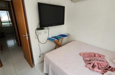 Village Mediterrâneo - Foto 16