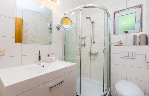 Villa Carlo - Photo 6