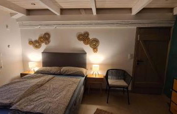 Ferienhaus Watt'n Glück - Foto 13