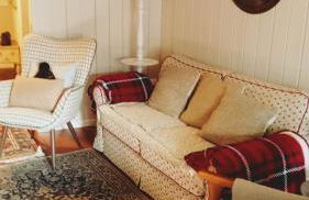 Maison Jacquemin - Foto 26