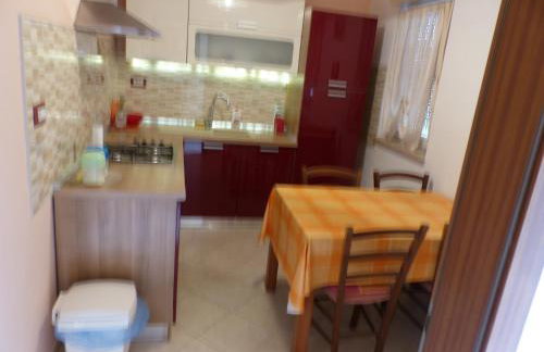 Apartment Ana - Photo 22