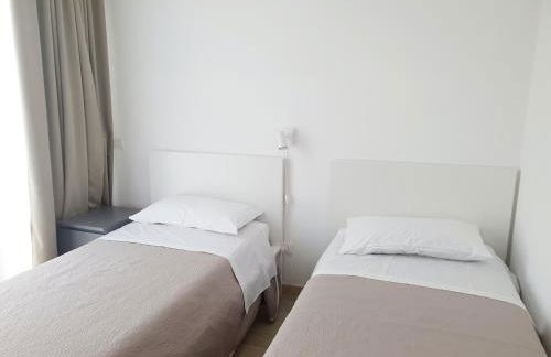 Baia Marzamemi Appartamenti Eleganti con Piscina e Terrazza Privata - Foto 64