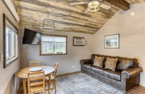 Granite Peak Getaway - Foto 7