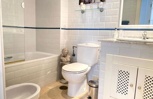 Mi Casita Villamartín Golf - Photo 11