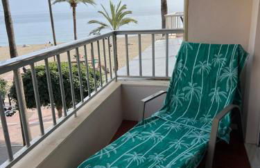 Las Palmas 2 - Photo 23