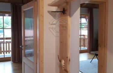 Haus Sunnawind - Foto 10