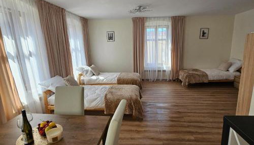 Apartamenty Tadeusza Kościuszki 1 Jaspis - Foto 3