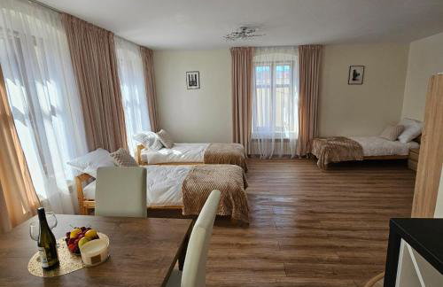 Apartamenty Tadeusza Kościuszki 1 Jaspis - Foto 3