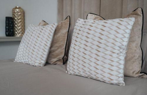 Bold St ApartHotel Book Individually or Book 8! - Foto 48