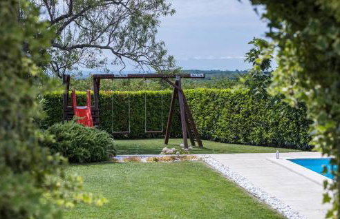 Villa Marula - Foto 19