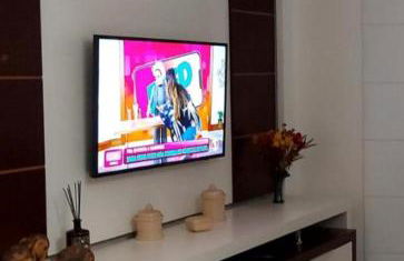 Loft aconchegante no Leblon - Photo 7