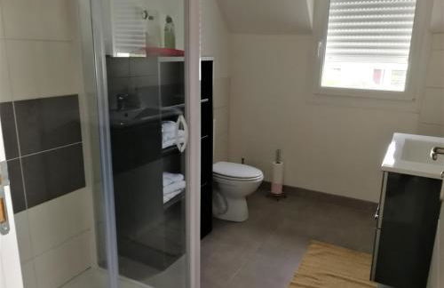 PLAGES A PIED - Foto 9