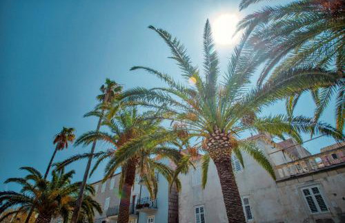 WISH Apartments - Photo 54