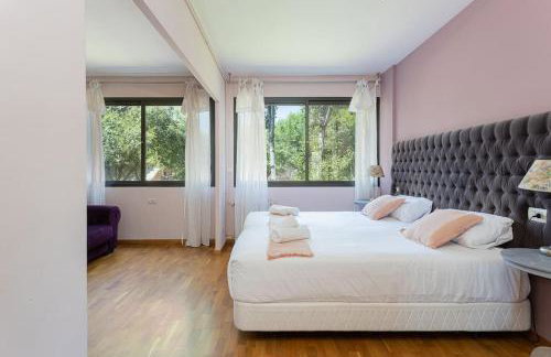Canela Homes BARCELONA ICÀRIA - Photo 18