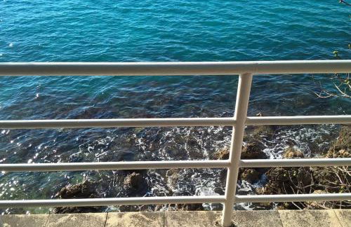 House by the sea - Foto 38