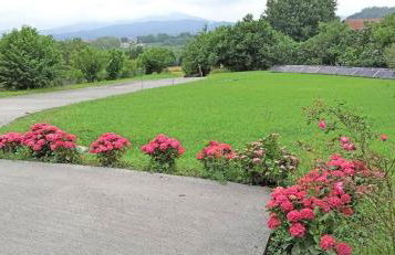 Couzy tiny house with garden in the countryside - Foto 27