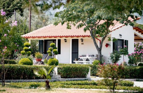 Casa Alegria - Photo 2