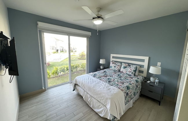 Playa Caracol - Foto 27