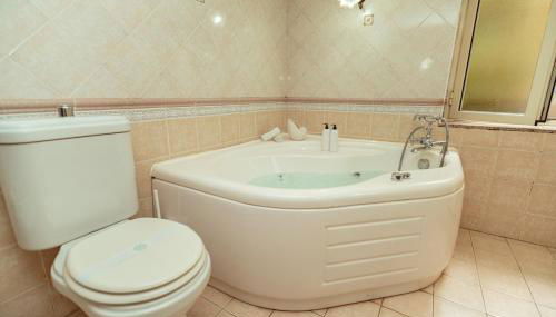 Monserrato House - Foto 5