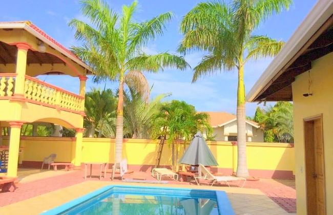 Shores Plantation - Foto 28