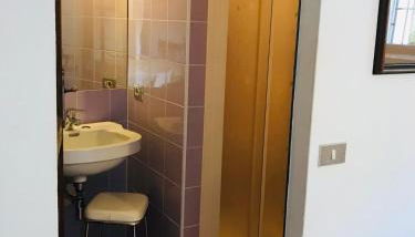 Casaria da Adry - Foto 5