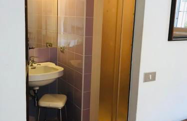 Casaria da Adry - Foto 5