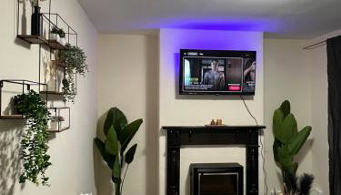 House in Manchester - G Escape - Foto 3, Other