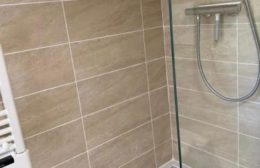 Studio dans les pins - Foto 14