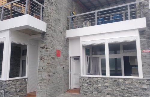 Apartamentos turísticos Vistademar - Foto 24