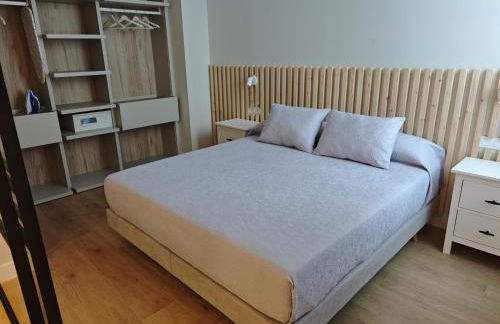 Gernika Suites by Aldori - New Opening !! - Foto 16