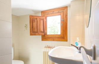 Alojamiento Rural la Era - Foto 51