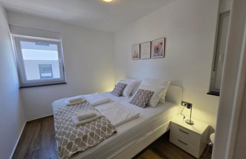 Apartment Olea - for families only - Foto 4