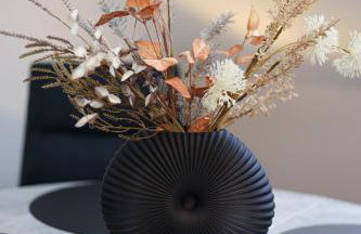 Vision - Apartment 43 - Bad Klosterlausnitz - Foto 14