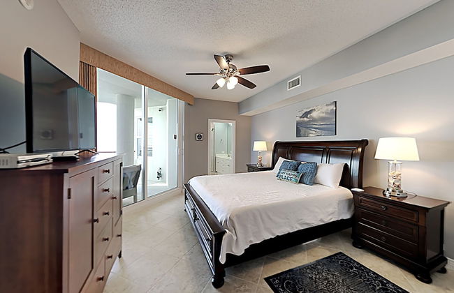 Beach Colony Resort West by SVR - Foto 4