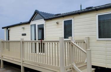 your happy place - Photo 7