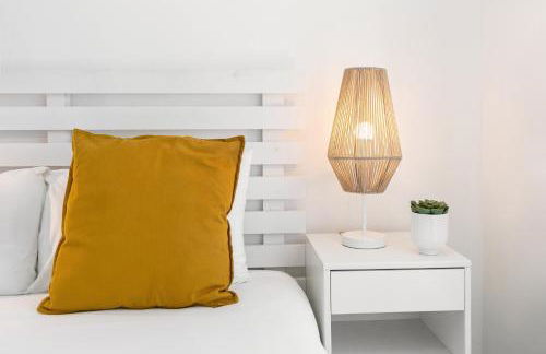 Swell House - Foto 15