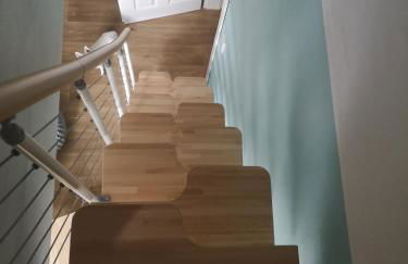 Haus Erdmann - Foto 17