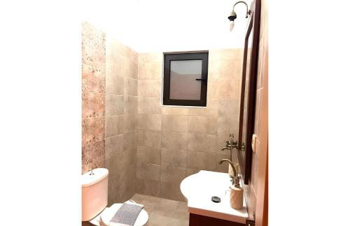 Traditional House 1925 - Foto 9