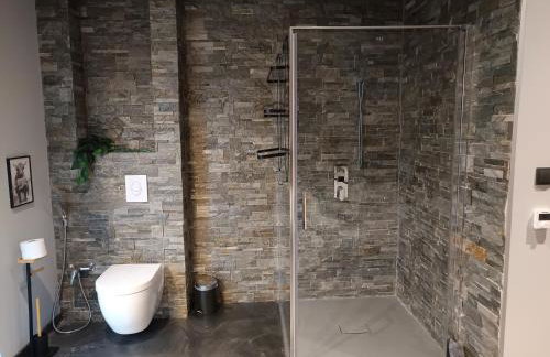 Traumhaus in der Eifel - Photo 28