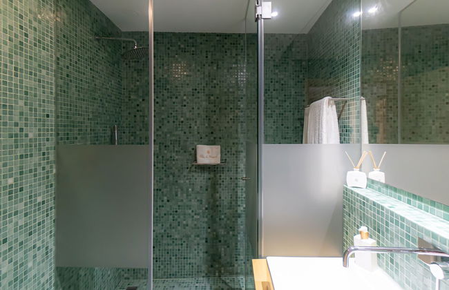 Aldeia da Margarida - Foto 45