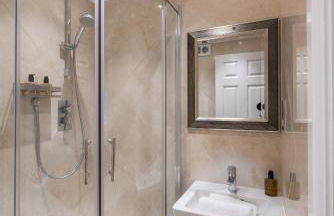 The Courtfield - Serviced Apartments - Foto 50