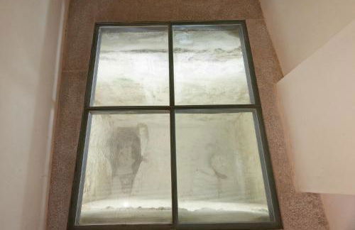 Cáceres Deluxe - Foto 54