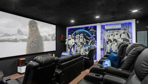 1st Animatronic Dinosaur Villa - Photo 3