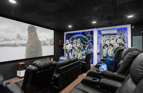 1st Animatronic Dinosaur Villa - Photo 3