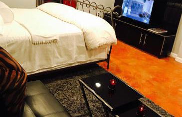 Studio H St Corridor - Foto 18