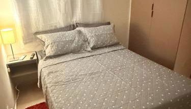 Studio Reduto 204 - Foto 2